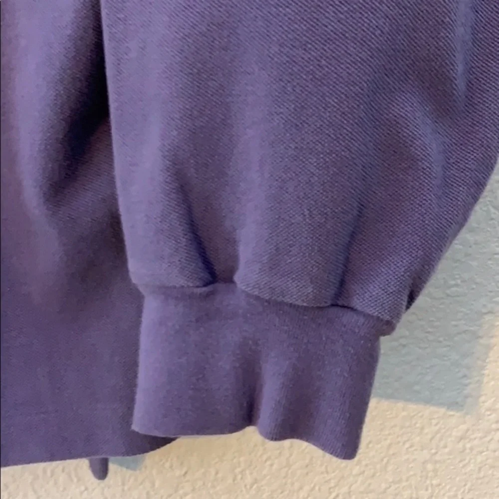 Ralph Lauren Polo Shirt (RLPLP) 407 - Picture 3 of 6